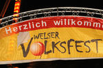 Welser Volksfest 1726175