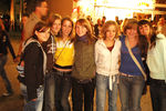 Welser Volksfest 1726221