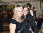 Welser Volksfest 1727951