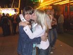 Welser Volksfest 1727996