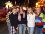 Welser Volksfest 1727998