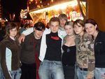 Welser Volksfest 1728005