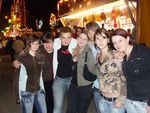 Welser Volksfest 1728006