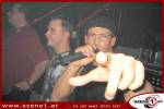 Disco-P2 - Coyote Ugly Party 172807