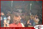 Disco-P2 - Coyote Ugly Party 172810