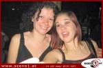 Disco-P2 - Coyote Ugly Party 172811
