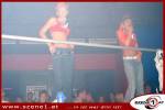 Disco-P2 - Coyote Ugly Party 172813