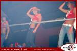 Disco-P2 - Coyote Ugly Party 172814