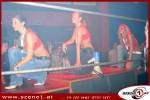 Disco-P2 - Coyote Ugly Party 172816