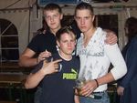 Welser Volksfest 1728180