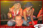 Disco-P2 - Coyote Ugly Party 172825