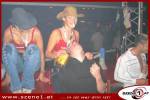 Disco-P2 - Coyote Ugly Party 172827