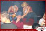 Disco-P2 - Coyote Ugly Party 172829