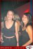 Disco-P2 - Coyote Ugly Party 172831