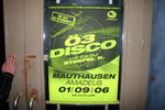 Ö3 Disco 1728524