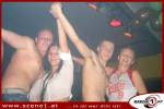 Disco-P2 - Coyote Ugly Party 172867