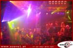 Disco-P2 - Coyote Ugly Party 172874