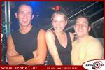 Disco-P2 - Coyote Ugly Party 172875