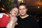 Sturmparty 2006 1728846