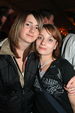 Sturmparty 2006 1728850