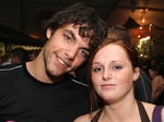 Sturmparty 2006 1728856