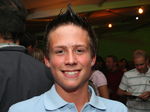 Sturmparty 2006 1728867