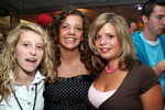 Sturmparty 2006 1728871