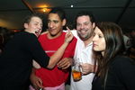 Sturmparty 2006 1728874