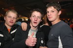 Sturmparty 2006 1728875