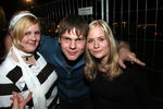 Sturmparty 2006 1728876