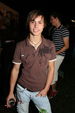 Sturmparty 2006 1728877