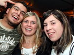Sturmparty 2006 1728880