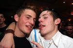 Sturmparty 2006 1728881