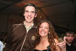 Sturmparty 2006 1728882