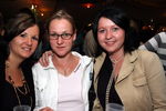 Sturmparty 2006 1728883