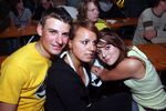 Sturmparty 2006 1728884