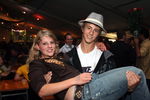 Sturmparty 2006 1728885