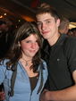 Sturmparty 2006 1728886