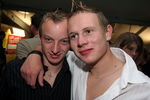 Sturmparty 2006 1728888