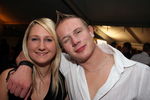 Sturmparty 2006 1728889