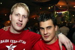 Sturmparty 2006 1728890