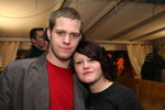 Sturmparty 2006 1728891