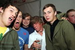 Sturmparty 2006 1728892