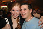 Sturmparty 2006 1728939