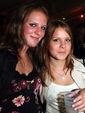 Sturmparty 2006 1728953