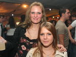 Sturmparty 2006 1728954