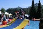 Summerslide 06 1729324