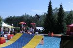 Summerslide 06 1729325