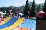 Summerslide 06 1729328