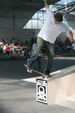 6. Steyrer Sk8-Contest